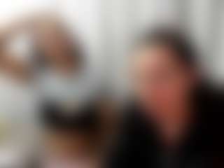 Live cam show with untilwet - Strapon on nudelive.tv