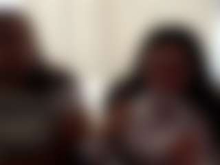 Live cam show with untilwet - Orgasm on Nude Chat * 1 On 1 Webcam Sex * Live Cam Show