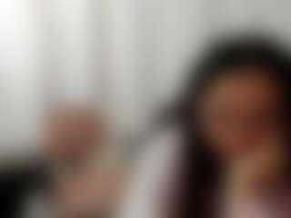 Live cam show with untilwet - Anal on Mixed Magazine Live