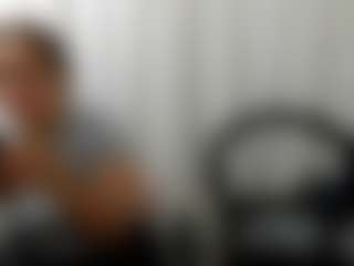Live cam show with untilwet - Strapon on Camsoda