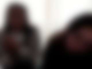 Live cam show with untilwet - Striptease on x69.live