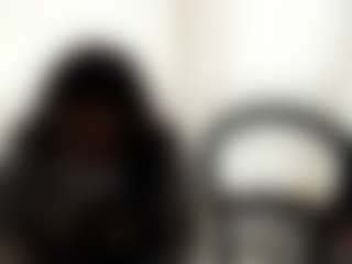 Live cam show with untilwet - Cum on x69.live