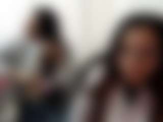 untilwet's Live Sex Cam Show
