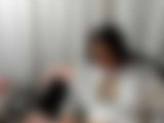 untilwet's Live Sex Cam Show