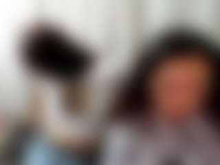 untilwet's Live Sex Cam Show