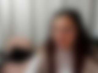 Live cam show with untilwet - Drinking on xDating
