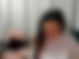 Spettacolo in cam dal vivo con untilwet - Drinking su Camsoda
