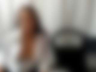 Live cam show with untilwet - Cum On Pussy on xDating