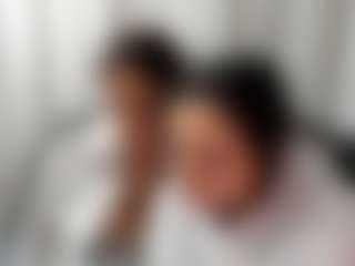 Live cam show with untilwet - Facial Piercings on infinitiblacc.com