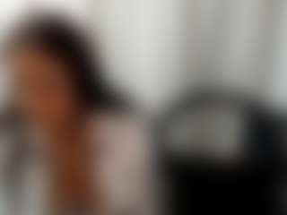 Live cam show with untilwet - HD on xDating