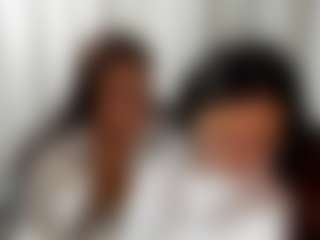 untilwet's Live Sex Cam Show
