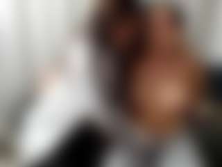 untilwet's Live Sex Cam Show