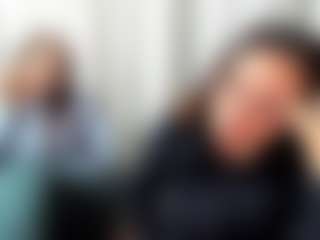 Live cam show with untilwet - Striptease on Soda Cam
