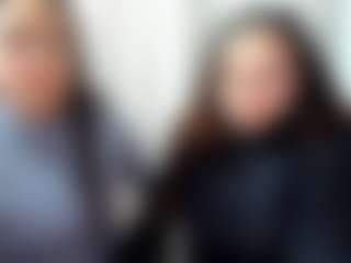 Live cam show with untilwet - Anal on Soda Cam