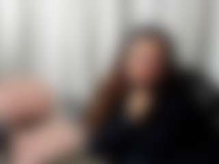 Live cam show with untilwet - Eating Pussy on Camsoda