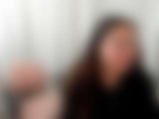 Live cam show with untilwet - Drinking on Camming Site