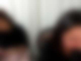 untilwet's Live Sex Cam Show