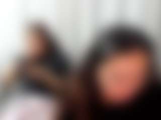 Live cam show with untilwet - Facial Piercings on Camming Site