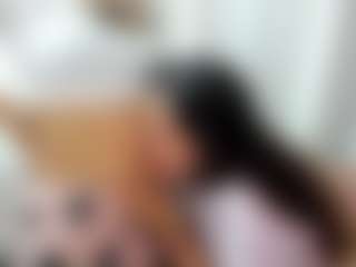 Live cam show with untilwet - Strapon on nudelive.tv