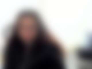 Live cam show with untilwet - Cum On Pussy on CSO-WL