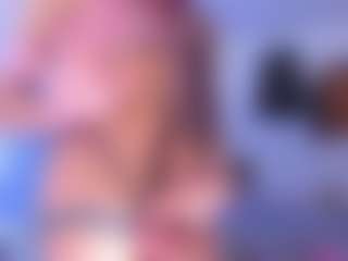 xime_bigcock's Live Sex Cam Show