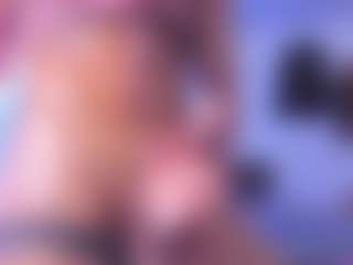 xime_bigcock's Live Sex Cam Show