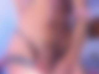 xime_bigcock's Live Sex Cam Show