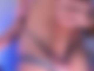 xime_bigcockのライブセックスチャットショー