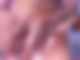 xime_bigcock's Live Sex Cam Show
