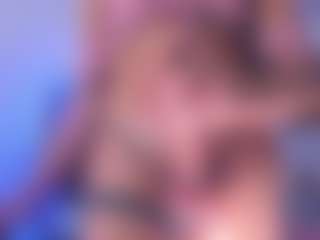 xime_bigcock's Live Sex Cam Show