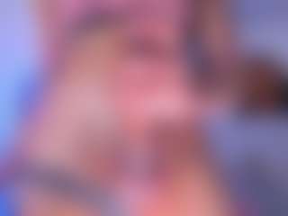 xime_bigcock's Live Sex Cam Show