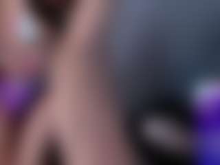 Live cam show with xime_bigcock - Small Tits on LiveSexCams6