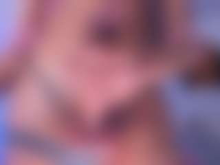 Live cam show with xime_bigcock - Average on Strip Flash - Live Sex Shows