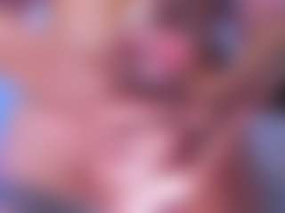 Live cam show with xime_bigcock - Average on Hubzter Live