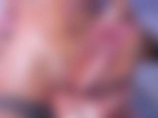 Live cam show with xime_bigcock - White on Camsoda | colombia