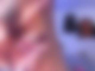 Live cam show with xime_bigcock - Small Tits on madthumbs