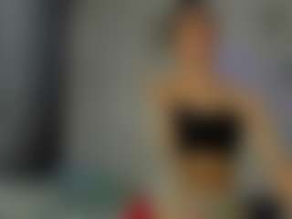 xime_bigcock's Live Sex Cam Show