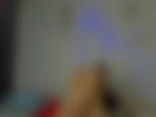 xime_bigcock's Live Sex Cam Show