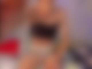 Live cam show with xime_bigcock - Red Hair on Camsoda