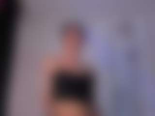 xime_bigcock's Live Sex Cam Show