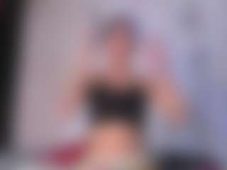 Live cam show with xime_bigcock - Anal Toys on Camsoda