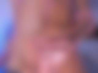 xime_bigcock's Live Sex Cam Show