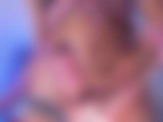 xime_bigcock's Live Sex Cam Show