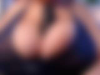 Live cam show with Dalila Sky - BBW on xxxlivecams.org