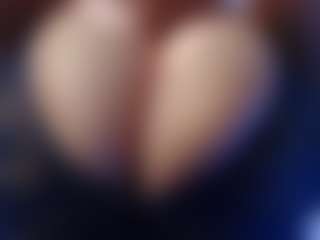 Live cam show with Dalila Sky - Role Play on hotwifechat.live