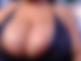 Dalila Sky's Live Sex Cam Show