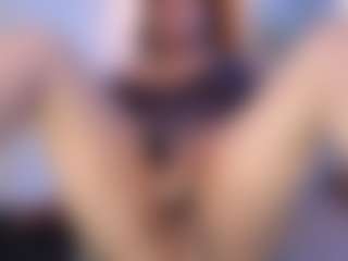 Live cam show with Dalila Sky - Creampie on fuck-show.com