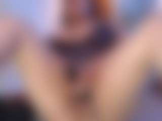 Live cam show with Dalila Sky - BBW on parknlotfishbdy