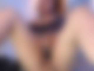 Live cam show with Dalila Sky - Brown Hair on parknlotfishbdy