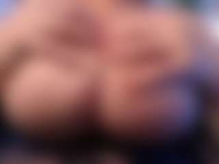 Live cam show with Dalila Sky - Amateur on MyBangCams